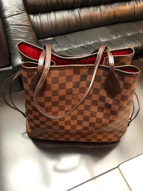 codigo de bolsa louis vuitton|bolsa original louis vuitton.